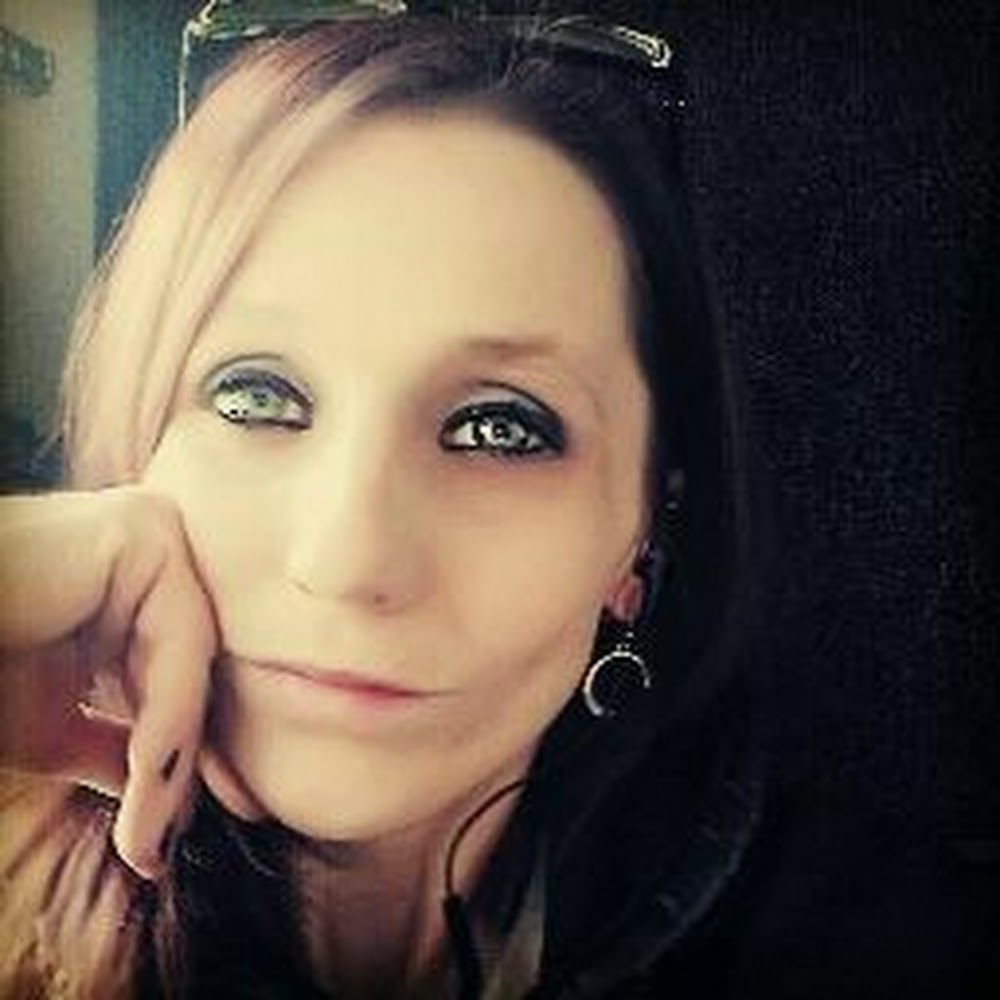 Meet your Posher, Betsi